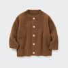 Whitesneakersociety.shop5908a847e5 1