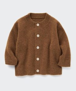 Whitesneakersociety.shop5908a847e5 1