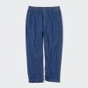 Whitesneakersociety.shop59e276e7fd 1