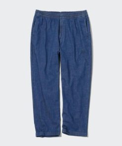 Whitesneakersociety.shop59e276e7fd 1