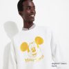 Whitesneakersociety.shop59ed09890f 1