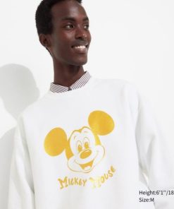 Whitesneakersociety.shop59ed09890f 1