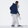 Whitesneakersociety.shop5a025fa2dc 1