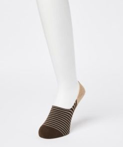 Whitesneakersociety.shop5a0b32b731 2