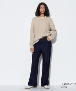 Whitesneakersociety.shop5a48e6ea2c 2