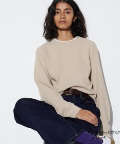 Whitesneakersociety.shop5a48e6ea2c 3