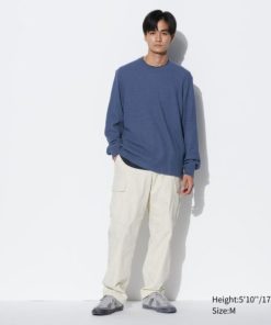 Whitesneakersociety.shop5a48e6ea2c 4