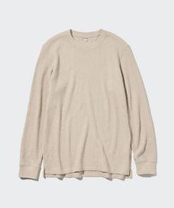 Whitesneakersociety.shop5a48e6ea2c 6