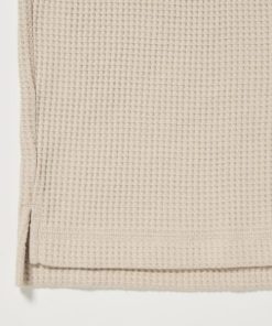 Whitesneakersociety.shop5a48e6ea2c 7