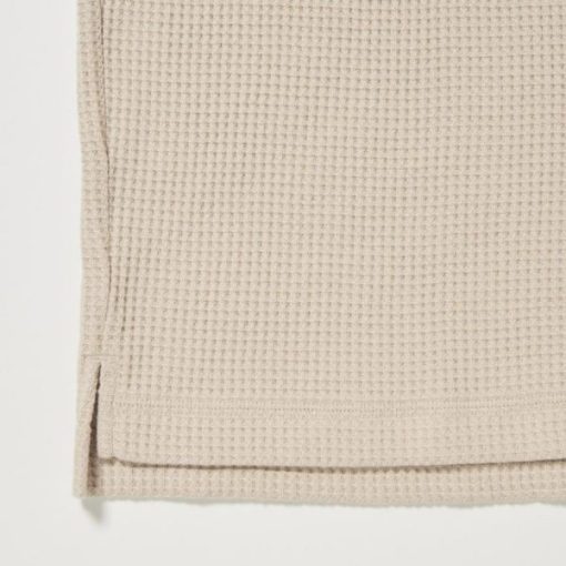 Whitesneakersociety.shop5a48e6ea2c 7