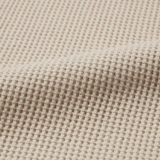 Whitesneakersociety.shop5a48e6ea2c 8