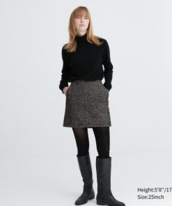 Whitesneakersociety.shop5a52d0dc1f 4