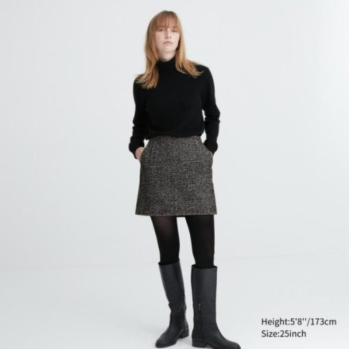 Whitesneakersociety.shop5a52d0dc1f 4