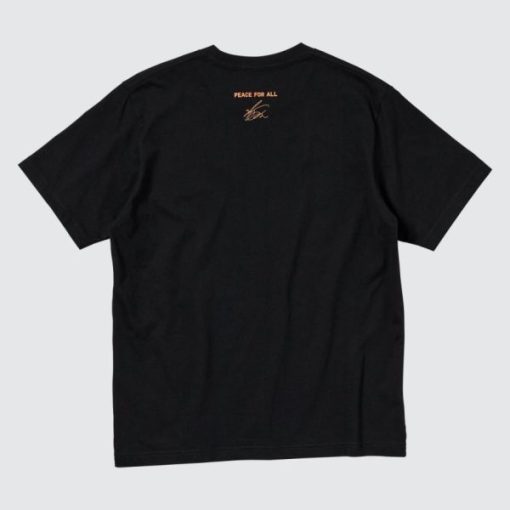 Whitesneakersociety.shop5a549db805 3