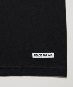 Whitesneakersociety.shop5a549db805 6