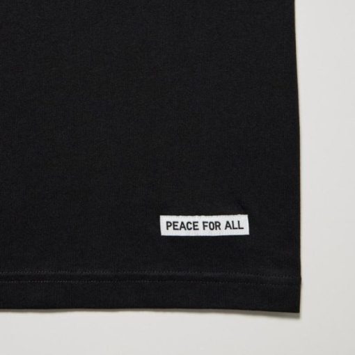 Whitesneakersociety.shop5a549db805 6