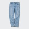 Whitesneakersociety.shop5a61c0c5dd 1