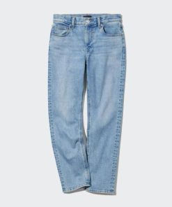 Whitesneakersociety.shop5a61c0c5dd 1