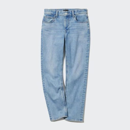 Whitesneakersociety.shop5a61c0c5dd 2