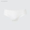 Whitesneakersociety.shop5ad7e60e4b 1