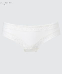 Whitesneakersociety.shop5ad7e60e4b 1