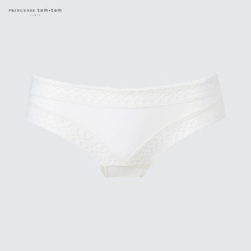 Whitesneakersociety.shop5ad7e60e4b 1
