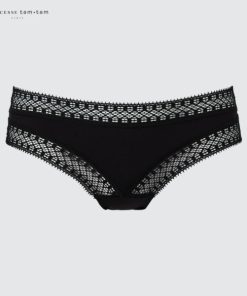 Whitesneakersociety.shop5ad7e60e4b 2