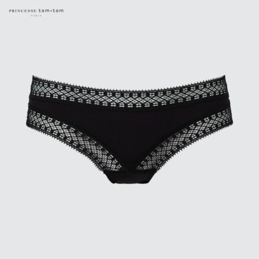 Whitesneakersociety.shop5ad7e60e4b 2