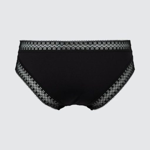Whitesneakersociety.shop5ad7e60e4b 3