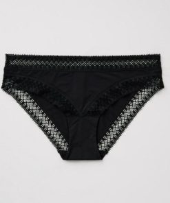 Whitesneakersociety.shop5ad7e60e4b 4