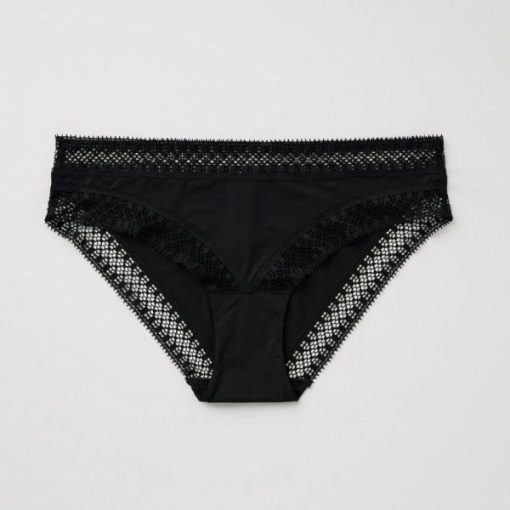 Whitesneakersociety.shop5ad7e60e4b 4