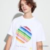 Whitesneakersociety.shop5b07469de4 1