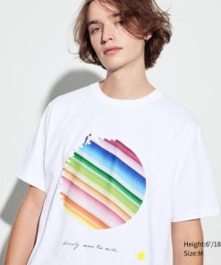Whitesneakersociety.shop5b07469de4 1