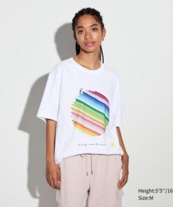 Whitesneakersociety.shop5b07469de4 2