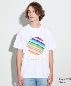 Whitesneakersociety.shop5b07469de4 3