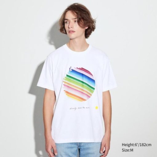 Whitesneakersociety.shop5b07469de4 3