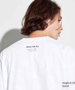 Whitesneakersociety.shop5b07469de4 4