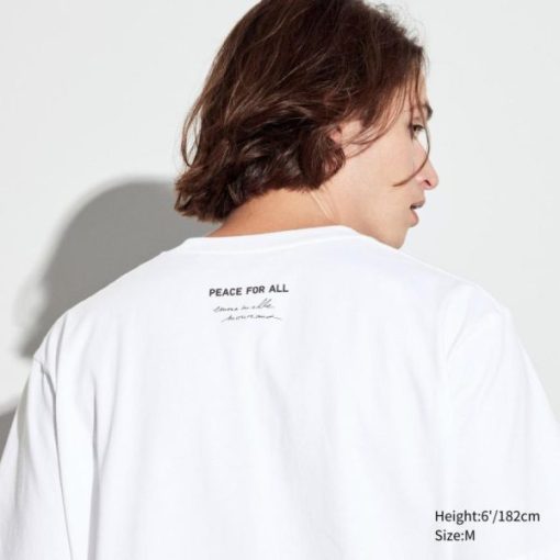 Whitesneakersociety.shop5b07469de4 4