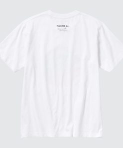 Whitesneakersociety.shop5b07469de4 6