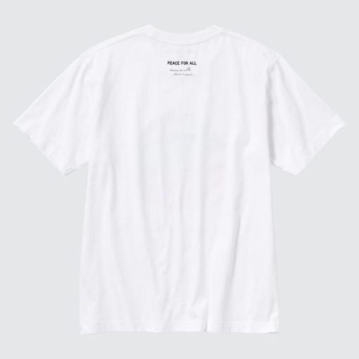 Whitesneakersociety.shop5b07469de4 6