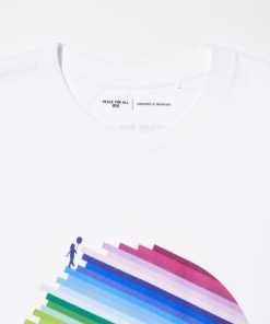 Whitesneakersociety.shop5b07469de4 7