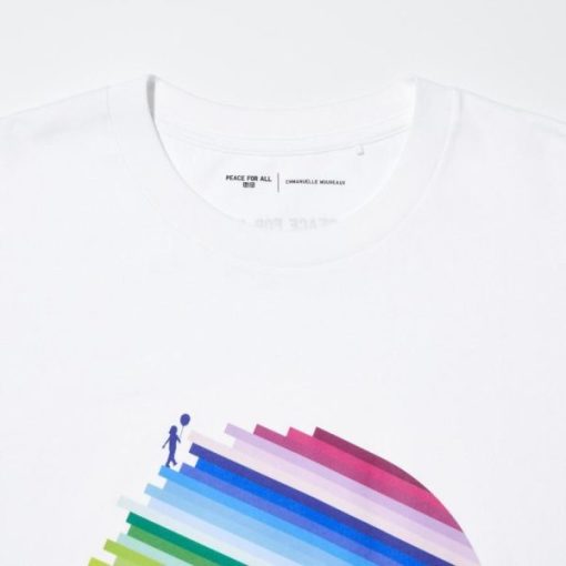 Whitesneakersociety.shop5b07469de4 7