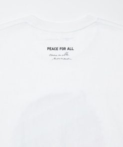 Whitesneakersociety.shop5b07469de4 9