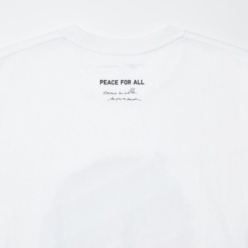 Whitesneakersociety.shop5b07469de4 9