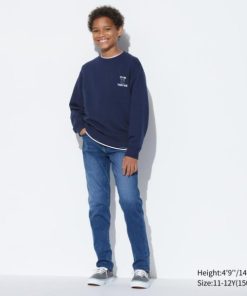 Whitesneakersociety.shop5b19d34bd4 6