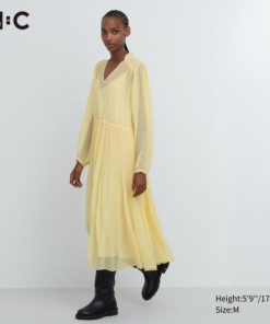 Whitesneakersociety.shop5b412cfbc5 1