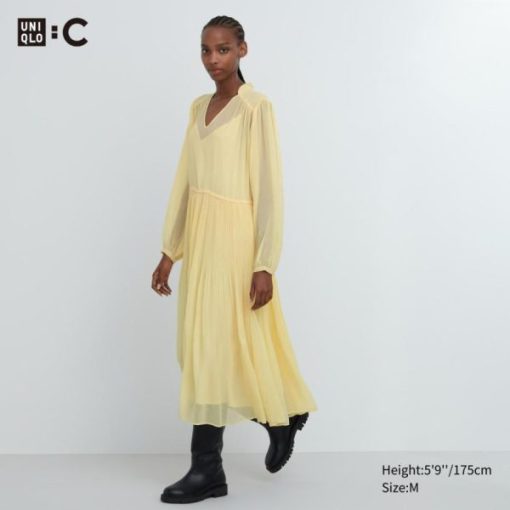 Whitesneakersociety.shop5b412cfbc5 1