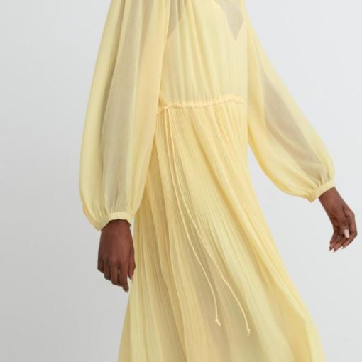 Whitesneakersociety.shop5b412cfbc5 10