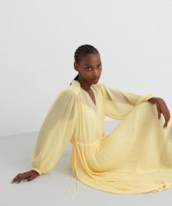 Whitesneakersociety.shop5b412cfbc5 11