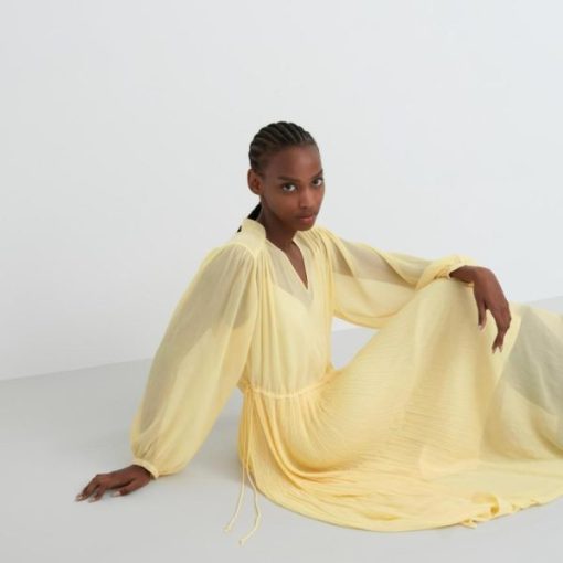Whitesneakersociety.shop5b412cfbc5 11